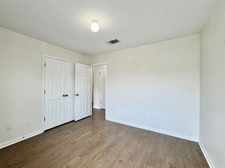1411 Bergin Ct #A — Photo 22