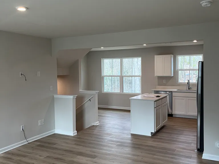 5127 Stevedore Way — Photo 21