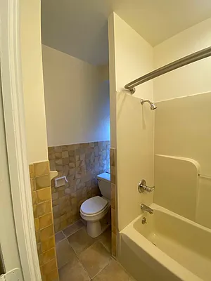 Rented by Best Apartments North Inc | media 19