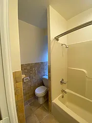 Rented by Best Apartments North Inc