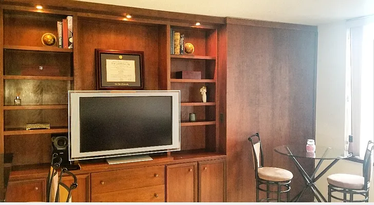 Rented by New York City Apartments | media 11