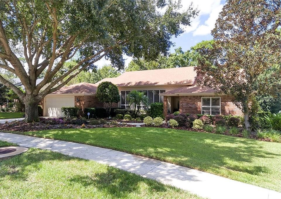 1st image of 620 Longmeadow Cir