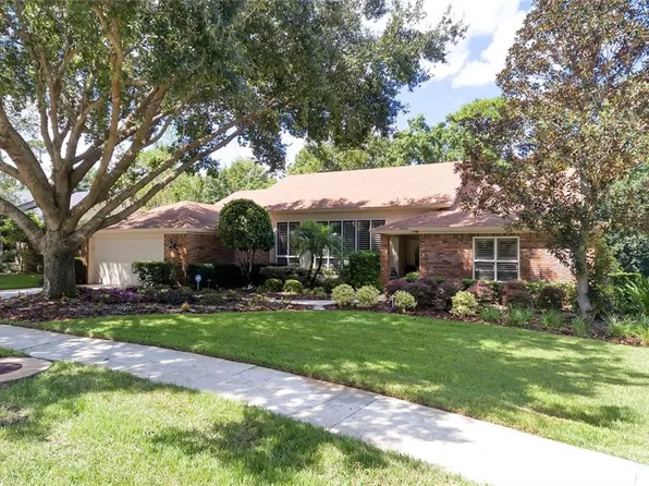 620 Longmeadow Cir, Longwood, FL 32779
