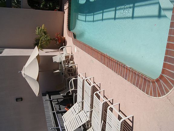 5th image of 3773 Haines St APT 13