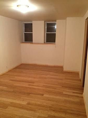 1st image of 3055 43rd St