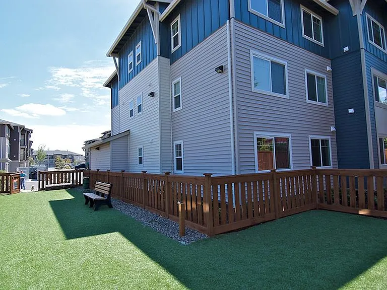 Baseline Woods — Photo 26