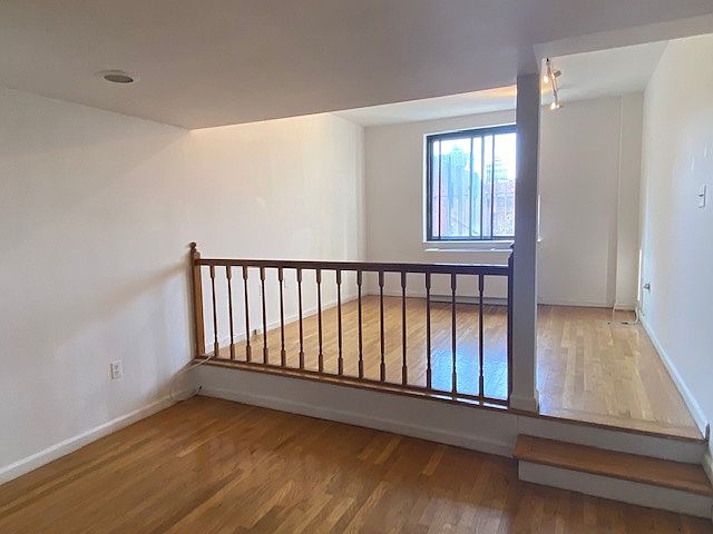 1st image of 456 W 52nd St #5A