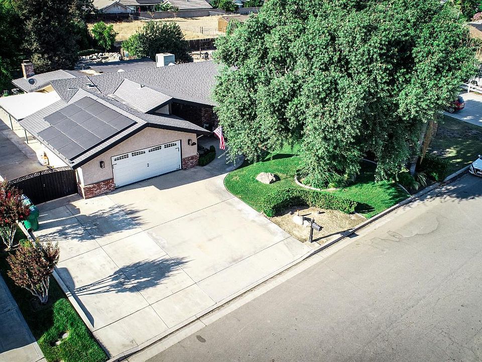 1st image of 14618 Goodwin Ave