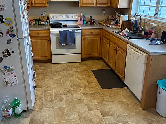 4th image of 3577 Carman Rd APT 1