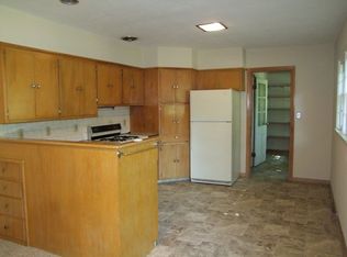 109 Division St, Alta, IA 51002