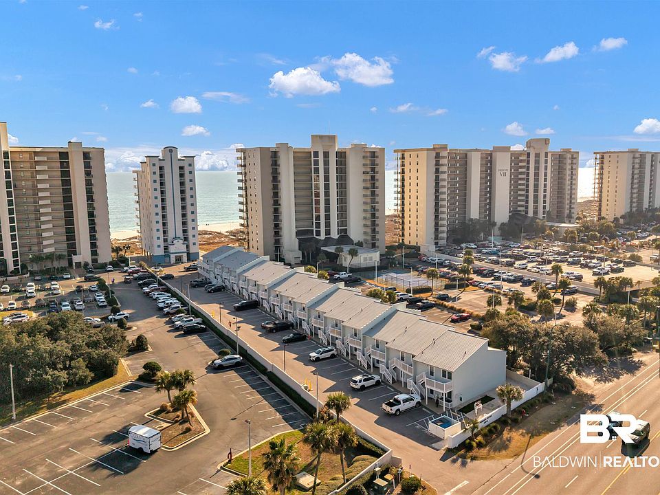 1st image of 27070 Perdido Beach Blvd #38