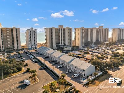 27070 Perdido Beach Blvd #38, Orange Beach, AL, 36561