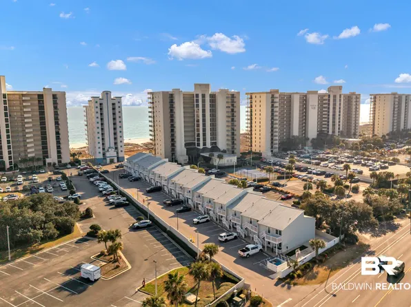 27070 Perdido Beach Blvd #38, Orange Beach, AL 36561