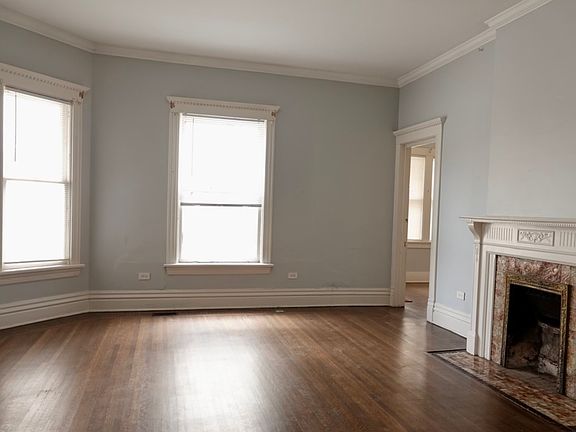 5th image of 424-426 Grand Ave