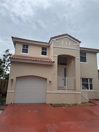 1st image of 6290 Duval Dr