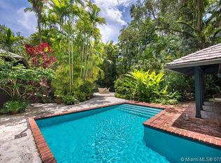 3900 Loquat Ave, Miami, FL 33133