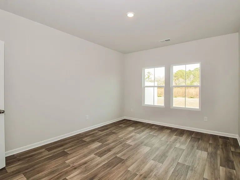 2053 Osprey Isles Ln SW — Photo 14