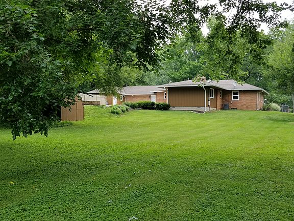 3rd image of 6322 Marburn Dr