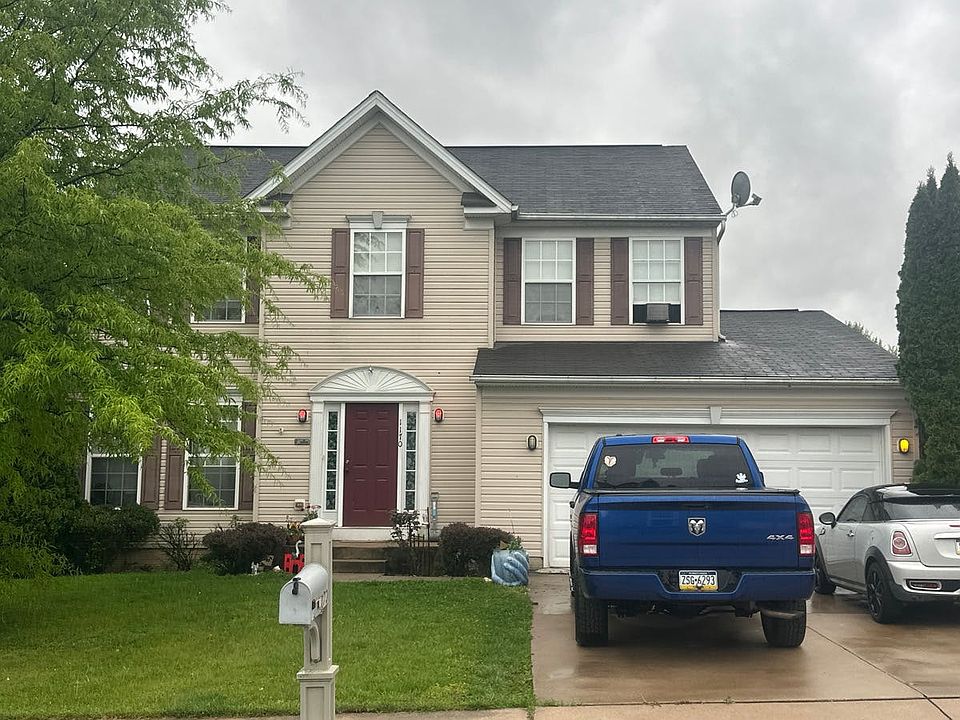 1st image of 1170 Stone Gate Dr