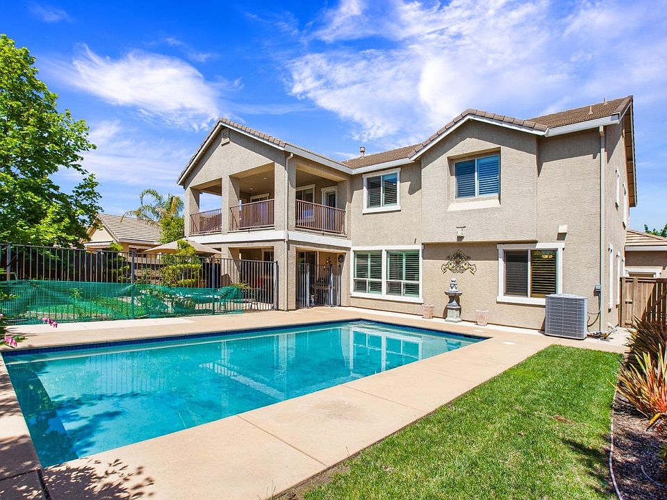 1st image of 2297 Corin Dr