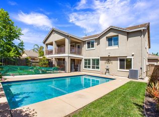 2297 Corin Dr, Roseville, CA 95747