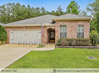 200 Stoneybrook Dr, Brandon, MS 39042