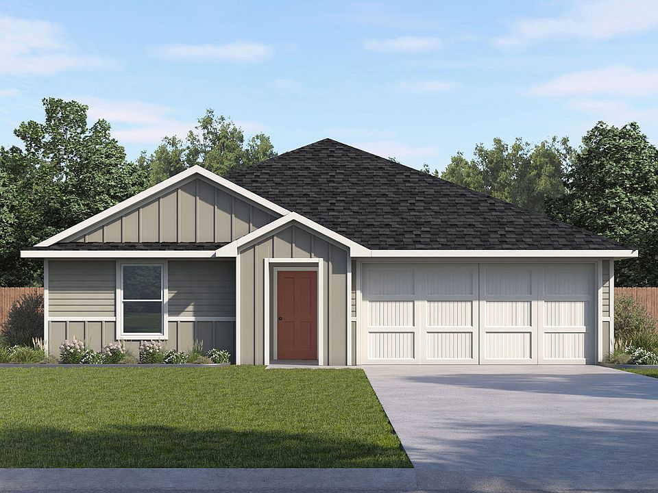 Elevation Image 0.