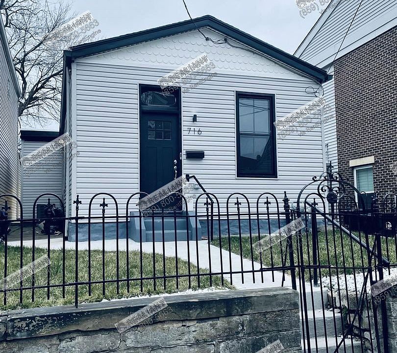 1st image of 716 Roberts St