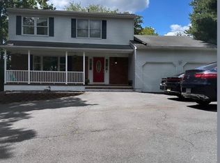 137 Spring Hill Rd, Old Bridge, NJ 08857