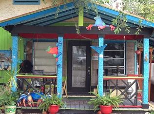 2326 Swanson Ave, Coconut Grove, FL 33133