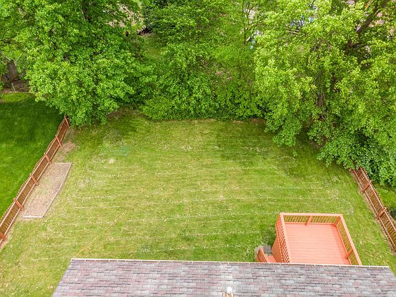 5th image of 572 Gahanna Highlands Dr