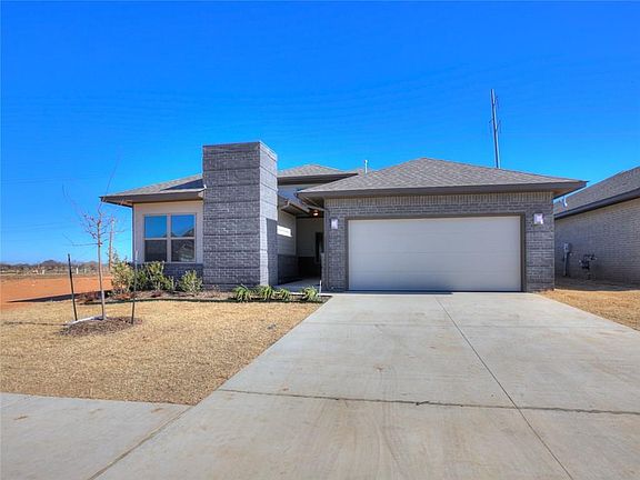 2nd image of 9124 Arman Dr