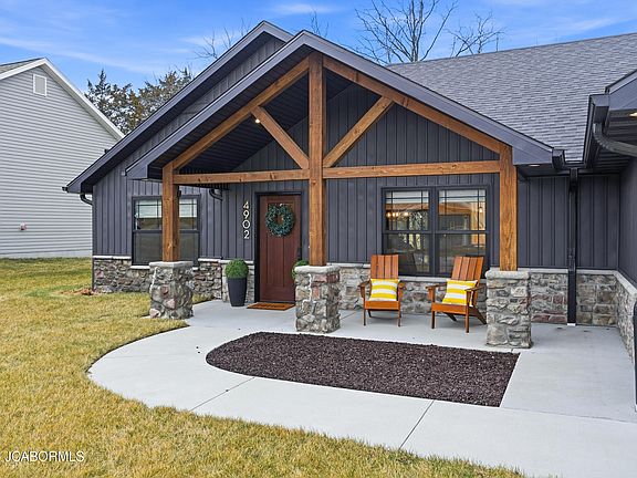 5th image of 4902 Nolan Ln
