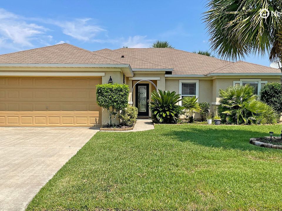 1st image of 75176 Brookwood Dr