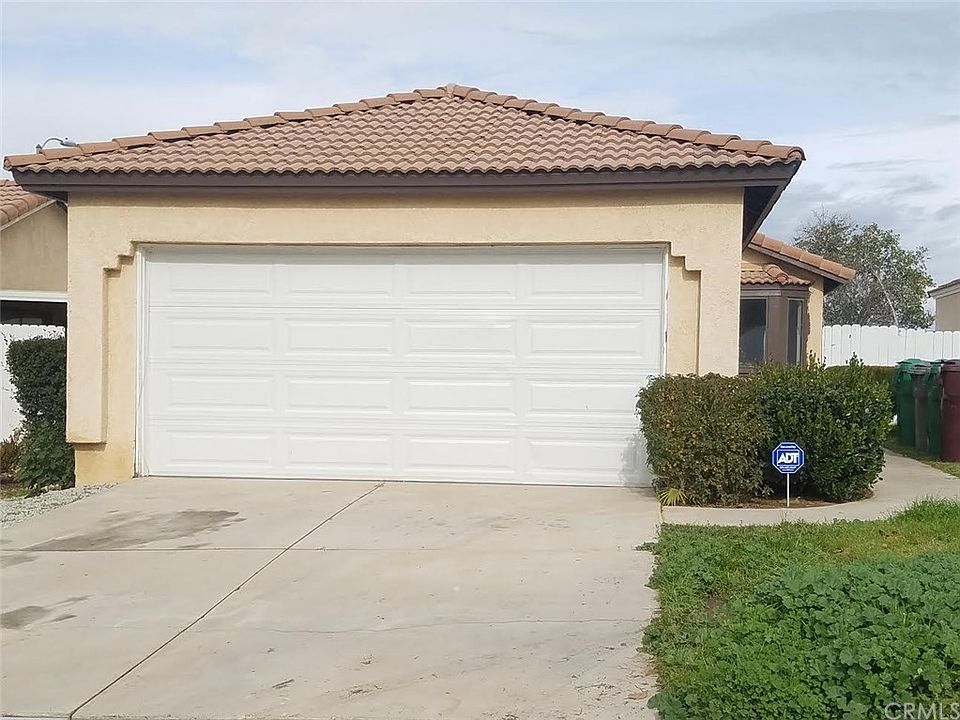 1st image of 27942 Moonridge Dr