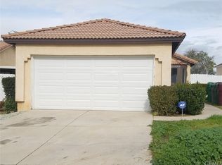 27942 Moonridge Dr, Menifee, CA 92585