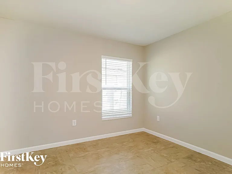 112 Southern Breeze Loop — Photo 12
