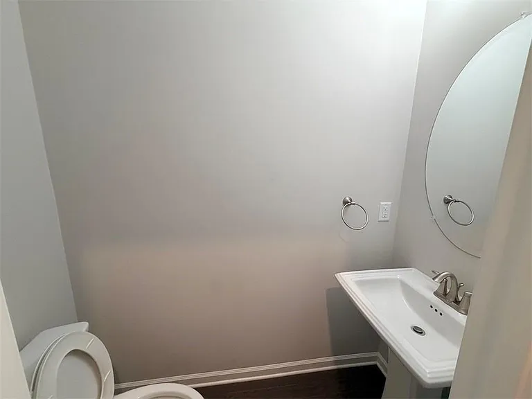 1769 Sanford Dr NW — Photo 10