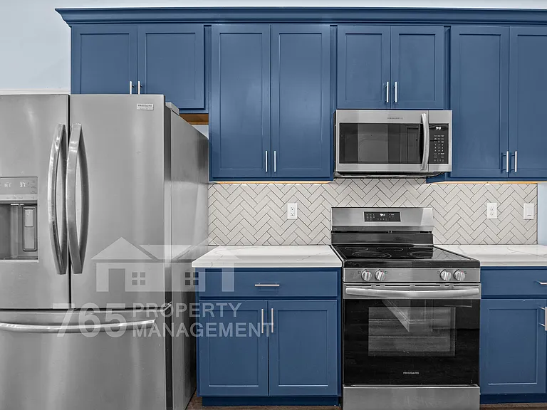 1912 Mud Creek Ct W — Photo 7