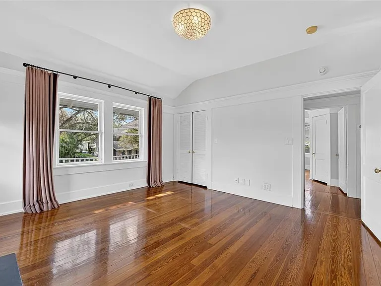 3003 W Harbor View Ave — Photo 54