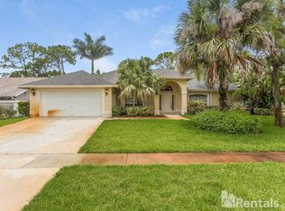 13582 Callington Dr, Wellington, FL 33414