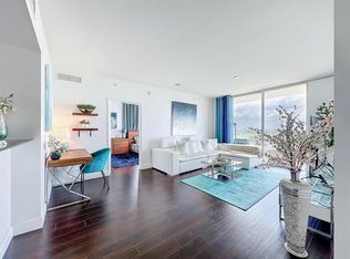 700 E Boynton Beach Blvd UNIT 1408, Boynton Beach, FL 33435