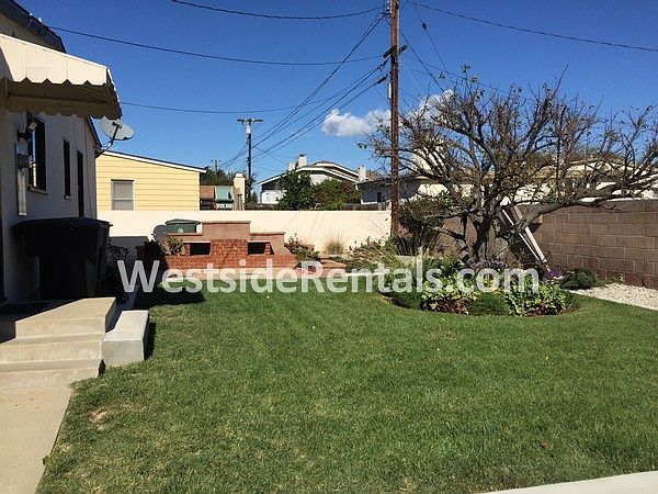 2nd image of 23732 Cypress St