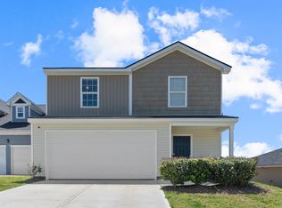 564 Ivy Brook Way, Macon, GA 31210