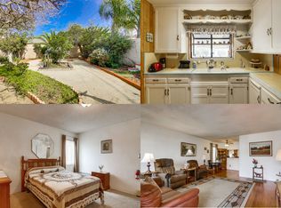 243 Guava Ave, Chula Vista, CA 91910