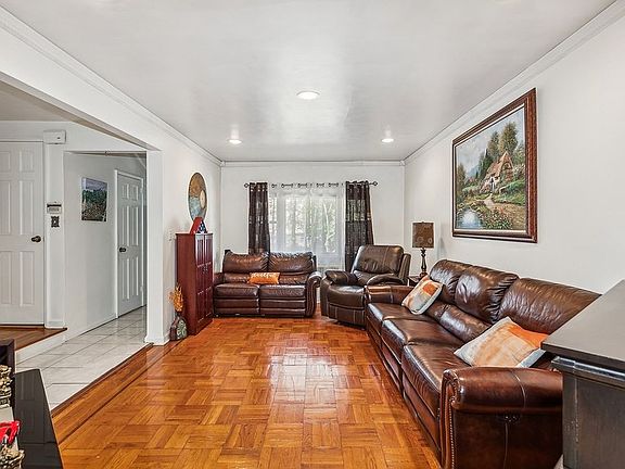 5th image of 2588 Stedman Pl #1