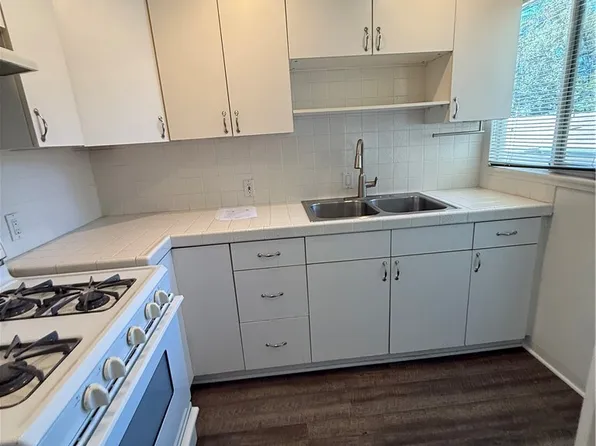1804 Tamerlane Dr APT D, Glendale, CA 91208