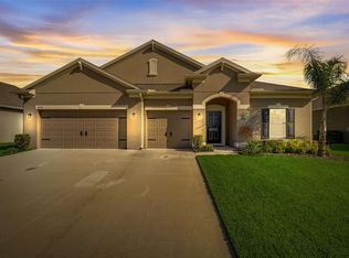 1809 Westerham Ave, Saint Cloud, FL 34771