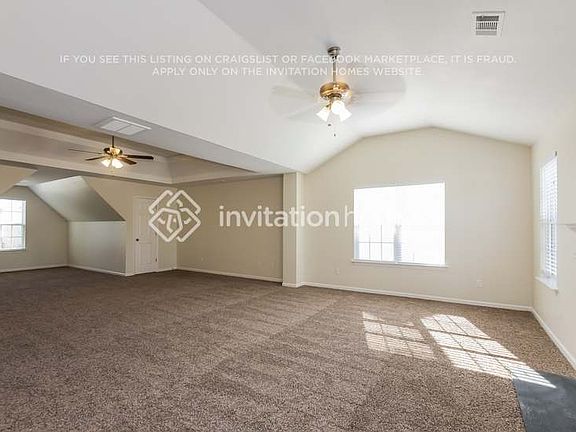 4th image of 10544 Barvas St