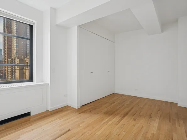 43 West 61st Street image 11 of 19